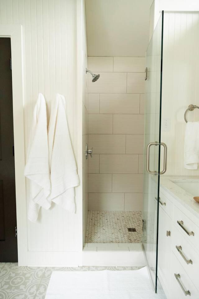 Fairhope Garden Room Екстериор снимка